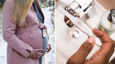 Tabletter för att lättare bli gravid